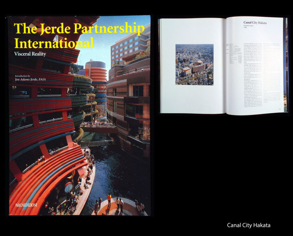 CANAL CITY HAKATA_2